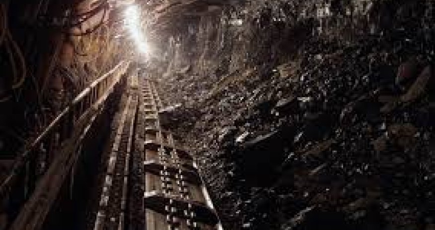 Qazaxıstanda şaxtada qəza baş verib - YENİLƏNİB