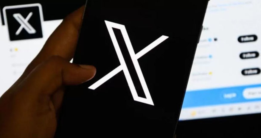 “X” sosial şəbəkəsində video və audio zənglərlə bağlı möhtəşəm yenilik