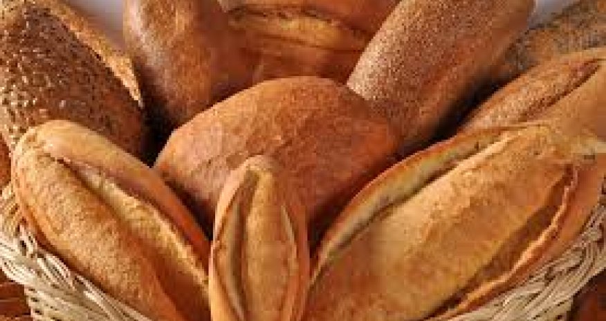 Azərbaycanda çörək ucuzlaşıb