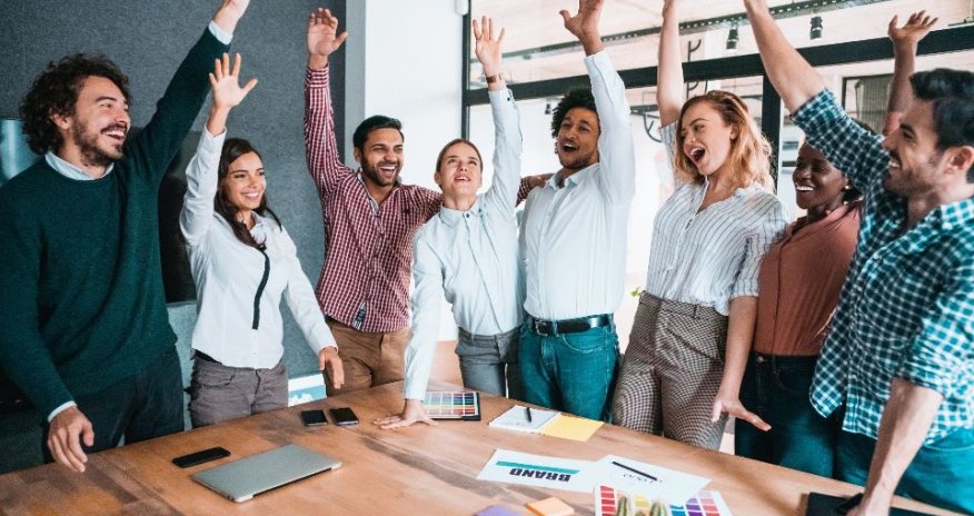 Komandanızın motivasiyasını yüksək tutmağın yolları