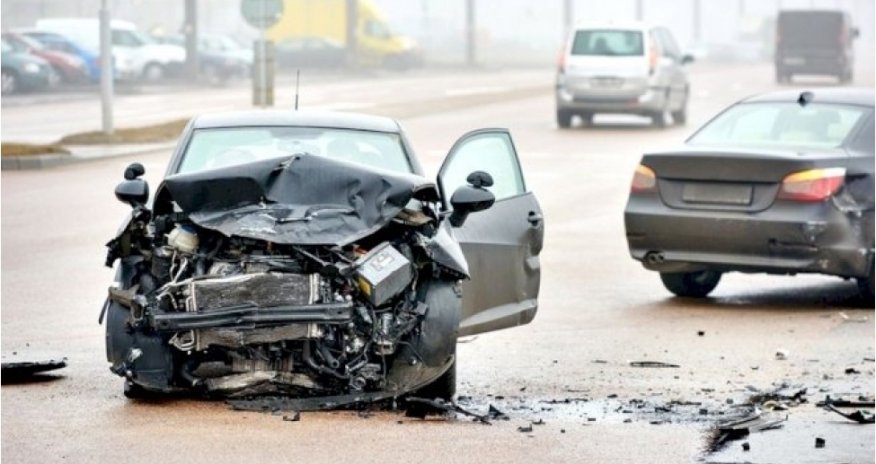 9 ayda piyadavurma ilə nəticələnən yol-nəqliyyat hadisələrinin sayı açıqlanıb