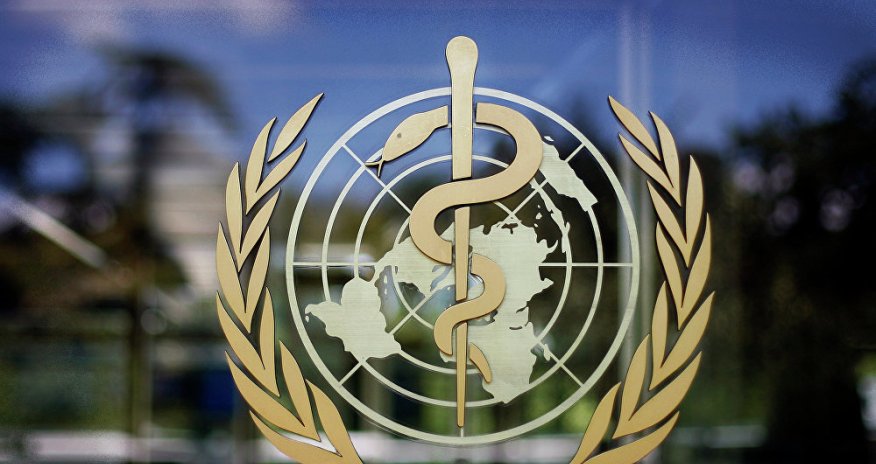 ÜST növbəti pandemiya ilə bağlı xəbərdarlıq edib