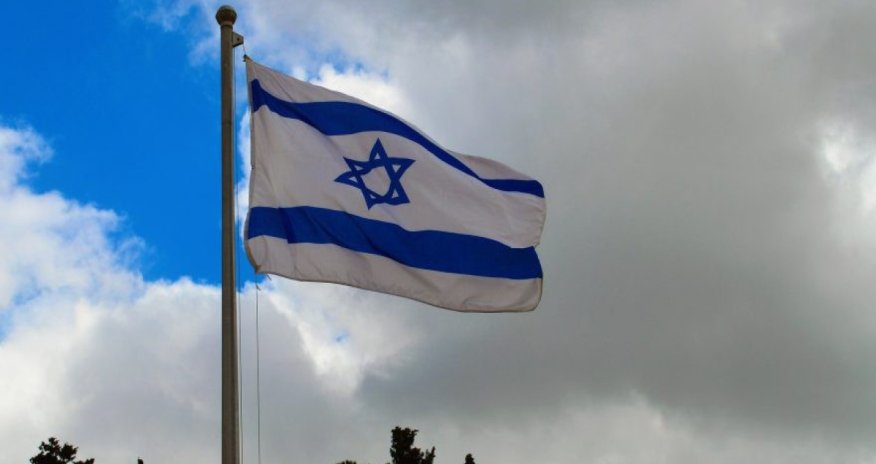 İsrail hökuməti vətəndaşlarına Şimali Qafqazı tərk etməyi tövsiyə edib