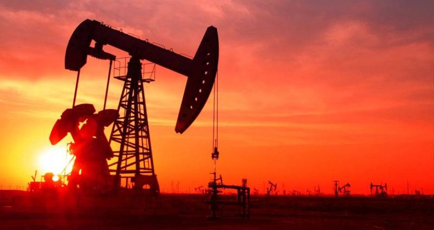 Azərbaycan nefti ucuzlaşıb