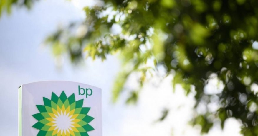 BP üçüncü rübdə nə qədər mənfəət əldə edib?- STATİSTİKA