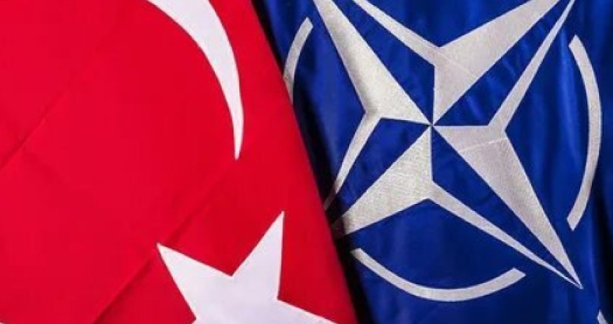 США назвали Турцию важным союзником по НАТО