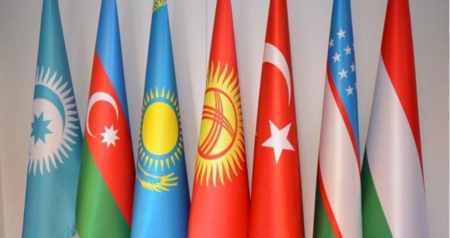 Türk Dövlətləri Təşkilatının Astanada keçirəcəyi Zirvə toplantısının gündəliyi açıqlanıb