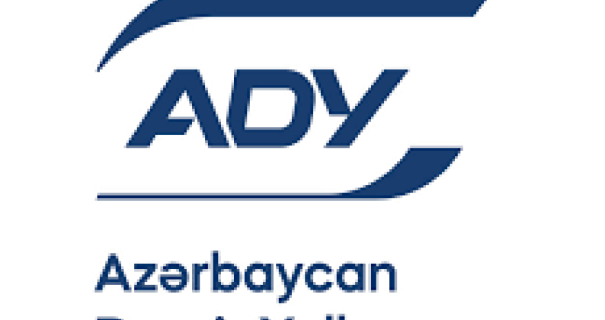 9 ayda ADY nə qədər ixrac edib?- STATİSTİKA