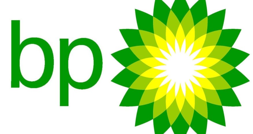 BP-də yeni vitse-prezident təyinatı olub