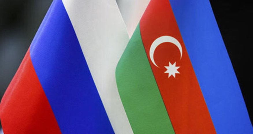 Bakı və Moskva neft-qaz hasilatı və tranziti sahəsində əməkdaşlığın genişləndirilməsini müzakirə edib