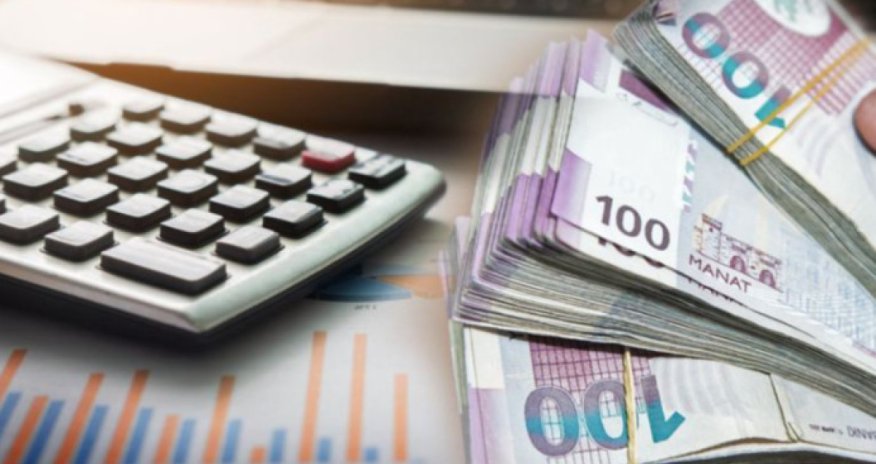 Azərbaycanın dövlət büdcəsinin sosialyönümlü xərcləri 7 % artırılır