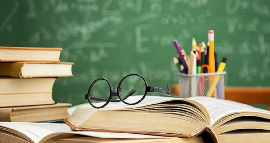 Azərbaycanda təhsil xərcləri 3,2% artırılıb