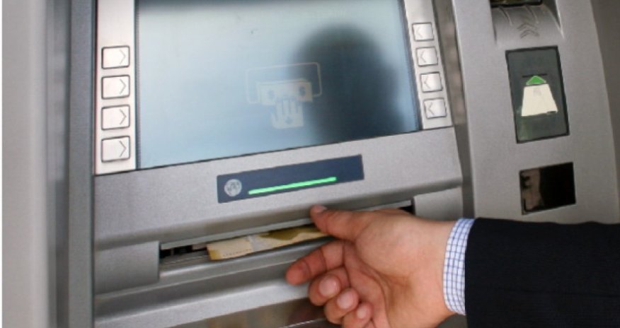 Təqaüdlər və ünvanlı sosial yardımlar üçün vəsaitin həcmi artırılır