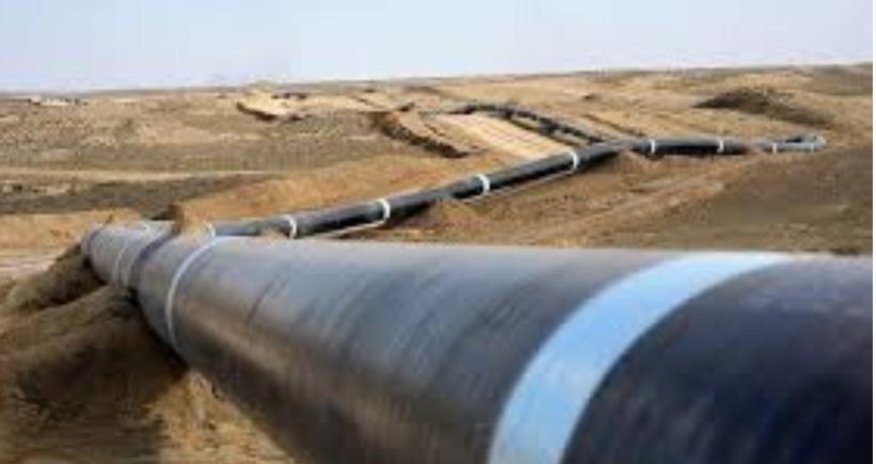 BTC-nin əməliyyat xərclərinə təxminən 111 milyon dollar vəsait xərclənib