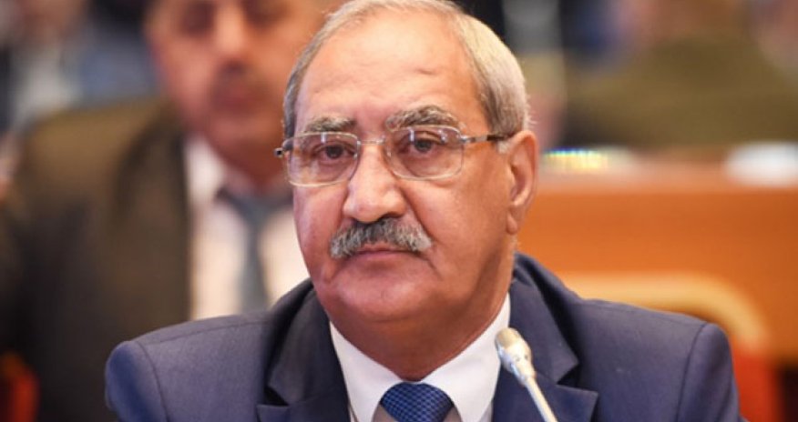 Deputat bankların faiz dərəcələrinin aşağı salınmasını təklif edib