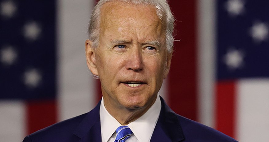 Baydenin impiçmenti ilə bağlı qərar tezliklə veriləcək