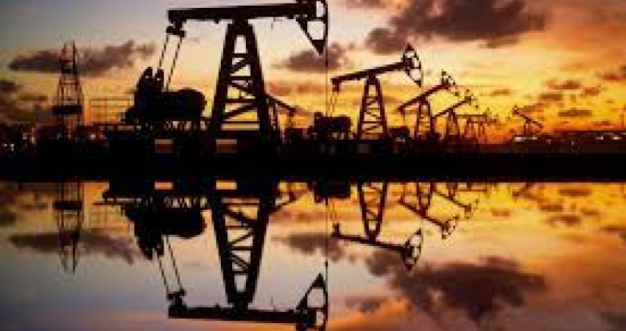 Azərbaycan nefti ucuzlaşıb