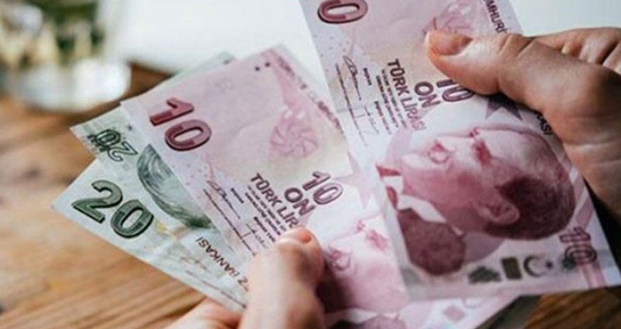 Türk lirəsinin qiymətinin aşağı düşməsinin Azərbaycan üçün təsiri necə olacaq?- ŞƏRH