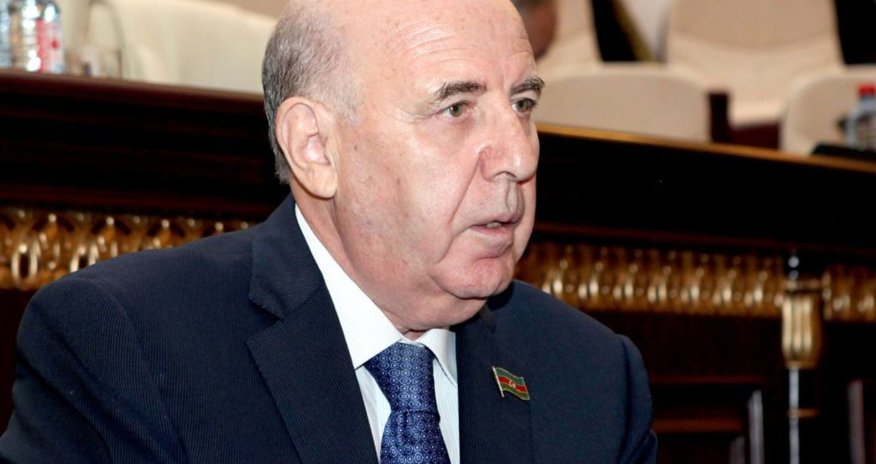 Bu pulla onkoloji xəstələri müalicə etmək mümkün deyil - Komitə sədri