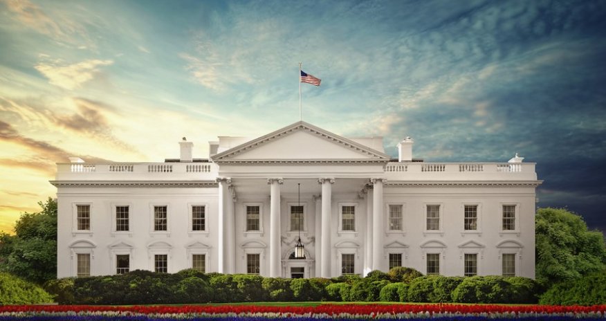 US urges Hezbollah not to 'take advantage' of Gaza War