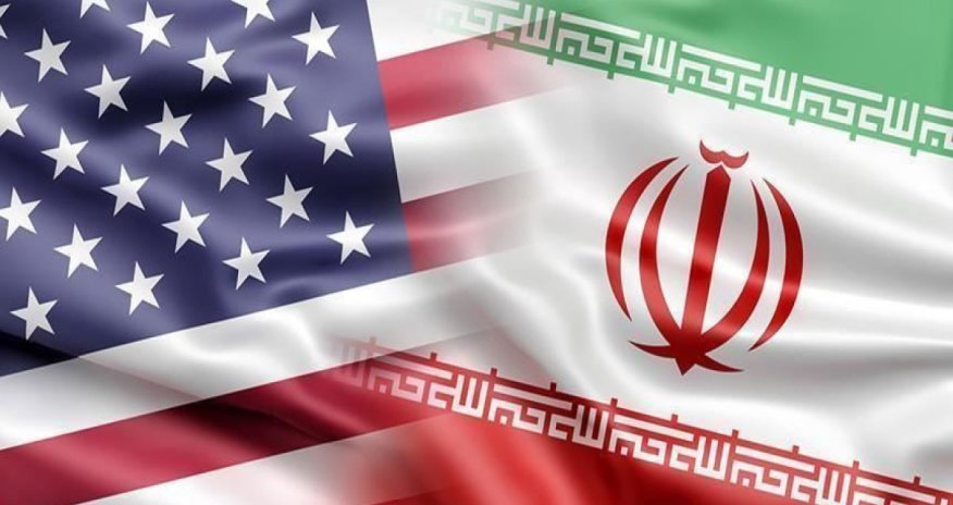 ABŞ vətəndaşlarını İrana səfər etməməyə çağırıb