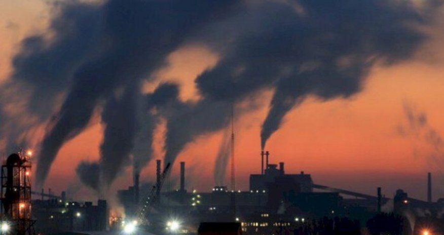 Ermənistan metallurgiya zavodu ilə bağlı Azərbaycanla razılığa gəlib - XİN