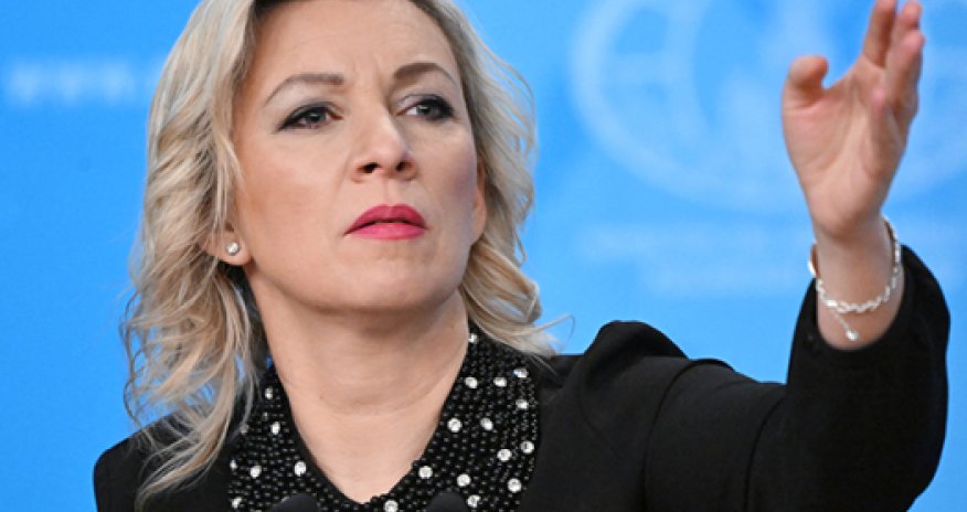 Россия обеспокоилась заявлениями израильского министра