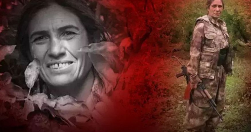 Türkiyədə PKK-nın rəhbərlərinin biri saxlanılıb