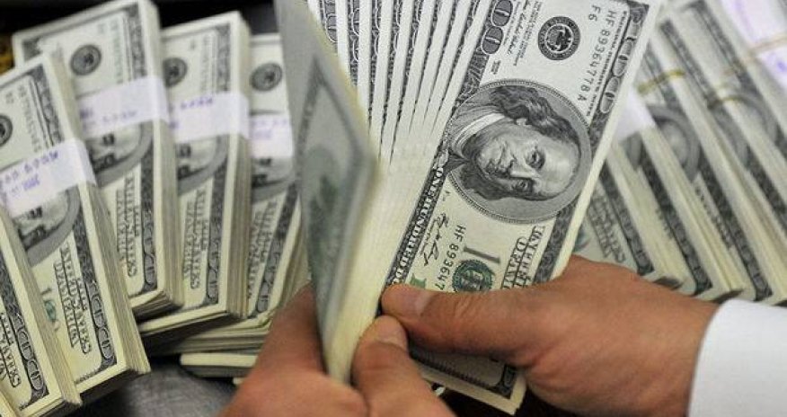 Hakerlər Çexiya banklarının müştərilərindən 43.4 milyon dollar oğurlayıblar