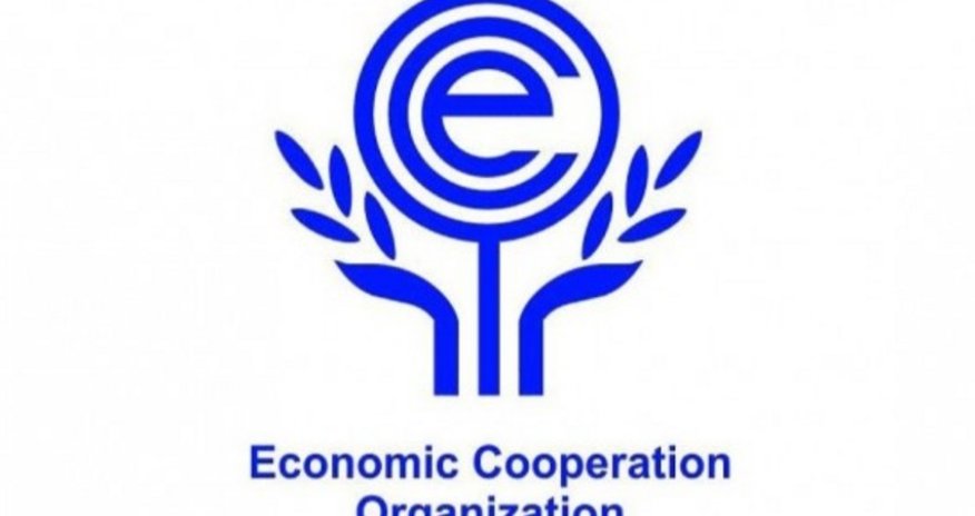İqtisadi Əməkdaşlıq Təşkilatının növbəti sammiti Azərbaycanda keçiriləcək