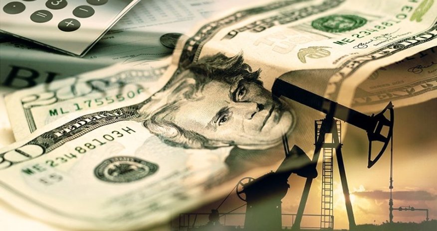 Brent подорожал до 80,5 доллара за баррель