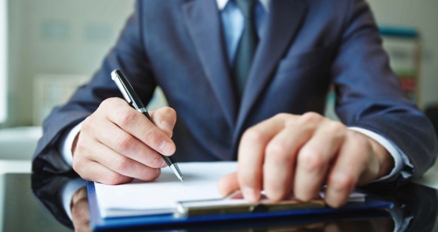 Azərbaycanda bağlanan əmək müqavilələrinin sayı açıqlanıb