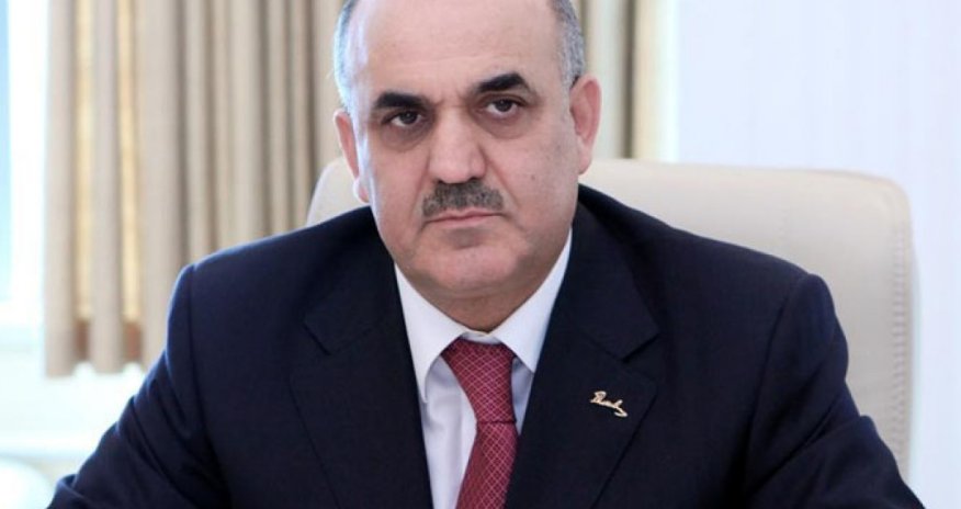 Səlim Müslümovun məhkəməsi növbəti dəfə təxirə düşüb