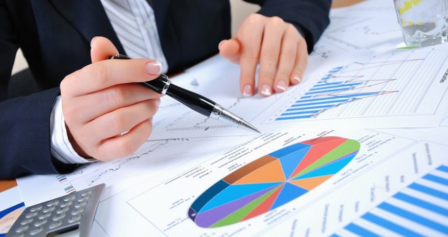 Azərbaycanda vergi ödəyicilərinin sayı artıb