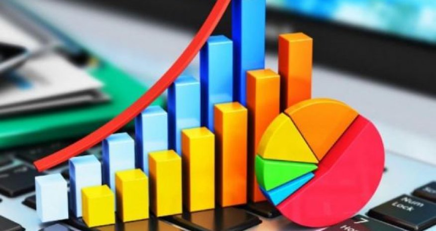 10 ayda qeyri neft-qaz sektoru 7 %-dən çox artıb