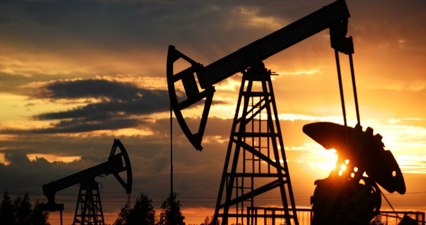 Qlobal gündəlik neft hasilatı gələn il üçün proqnozu artırıb