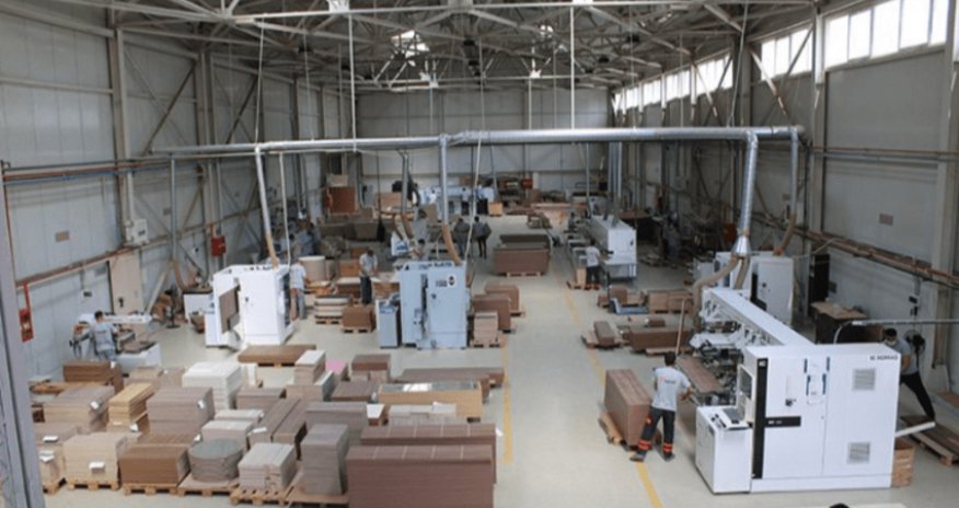 Azerbaijan's non-oil and gas sector grows by over 7%