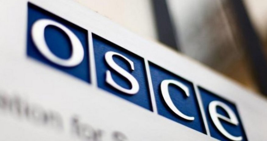 Azərbaycanla Ermənistan arasında sülh sazişi üçün konstruktivlik vacibdir - ATƏT