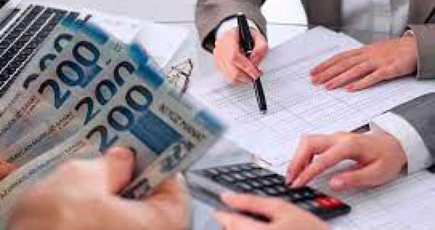 Deputat inkişaf üçün yeni şirkətlərə aşağı faizlərlə kreditlərin verilməsini təklif edib