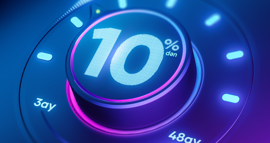 Bank Respublika “O olmasın, On olsun!” kredit kampaniyasına start verib