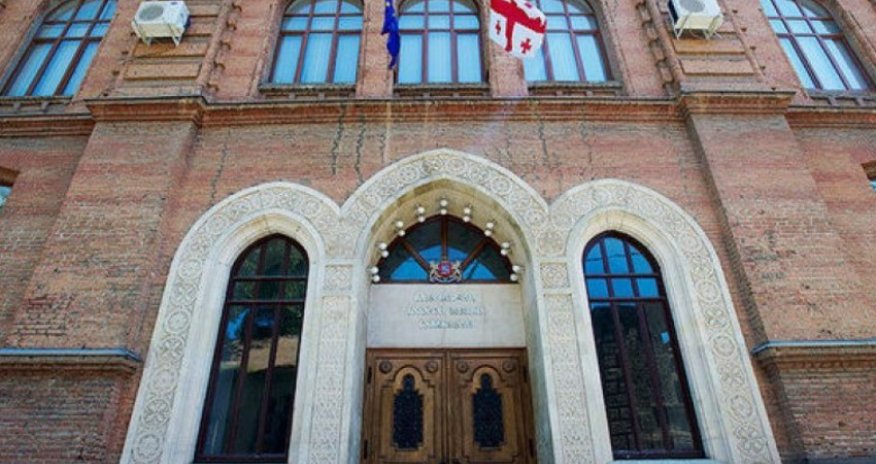 MFA: Georgia’s main goal - to ensure peace in region together with Baku and Yerevan