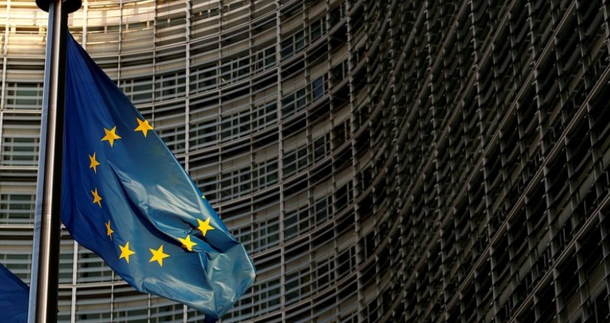 EU eyes imposing sanctions against 47 Russia’s individuals and 72 legal entities