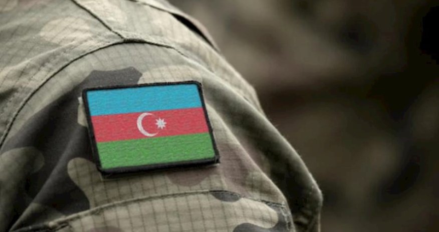 Vətən müharibəsi qazisi intihar edib