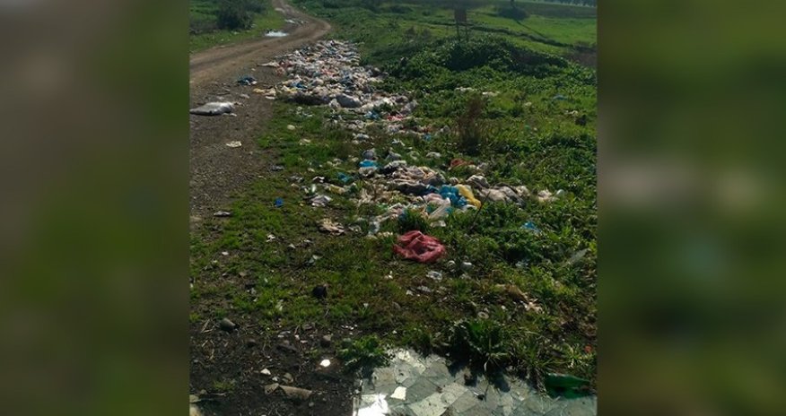 Masallıda bələdiyyə sədri inzibati məsuliyyətə cəlb olunub