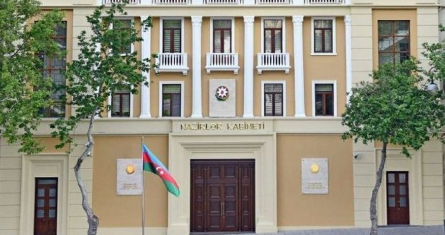 Baş nazirdən müharibə əlilləri və onların vərəsələri ilə bağlı QƏRAR