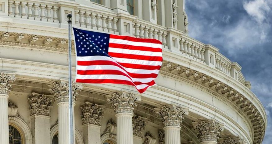 ABŞ Rusiyaya qarşı sanksiyaları genişləndirib