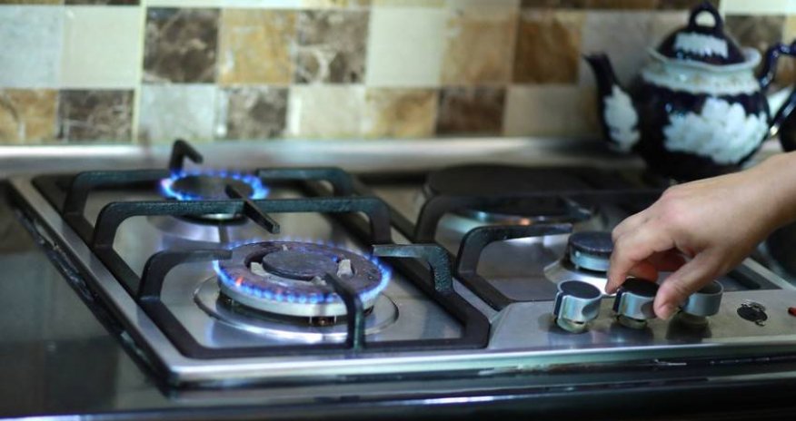 Astaranın bir hissəsində qaz kəsiləcək