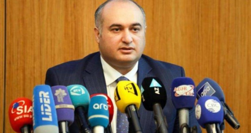 Müharibə Veteranlarının təqaüdünün artırılacağı gözlənilir