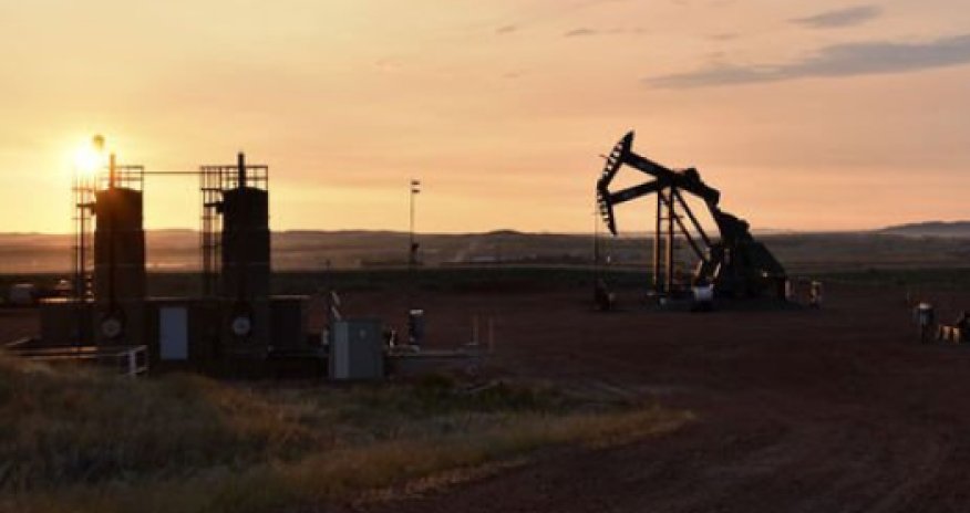 Турция рекордно нарастила импорт российской нефти