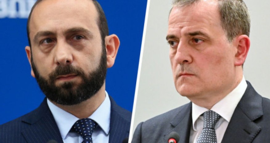 Görüş haqqında hələlik razılıq əldə olunmayıb